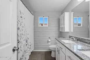 7652 E Waverly St, Tucson, AZ 85715 - Photo 35