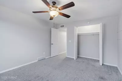 7652 E Waverly Street, Tucson, AZ 85715 - Photo 31