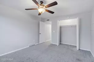 7652 E Waverly St, Tucson, AZ 85715 - Photo 31