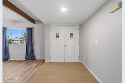 7652 E Waverly Street, Tucson, AZ 85715 - Photo 7