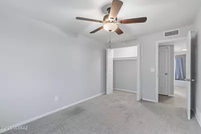 7652 E Waverly Street, Tucson, AZ 85715 - Photo 27