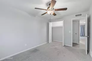 7652 E Waverly St, Tucson, AZ 85715 - Photo 27