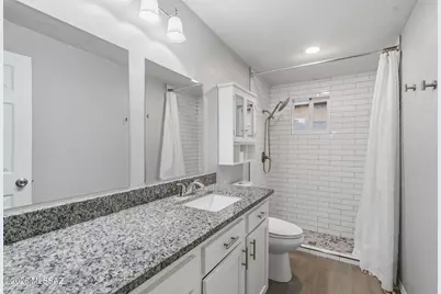 7652 E Waverly Street, Tucson, AZ 85715 - Photo 25
