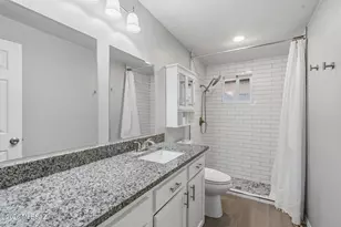 7652 E Waverly St, Tucson, AZ 85715 - Photo 25