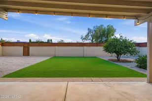 7652 E Waverly St, Tucson, AZ 85715 - Photo 39