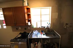 2726 N Baxter Ave, Tucson, AZ 85716 - Photo 11