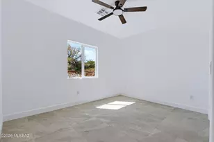 1330 Ginger Ct, Rio Rico, AZ 85648 - Photo 13