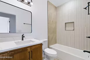 1330 Ginger Ct, Rio Rico, AZ 85648 - Photo 19