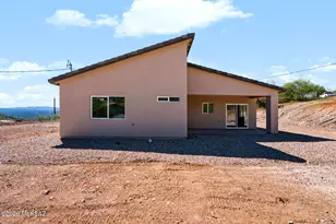 1330 Ginger Ct, Rio Rico, AZ 85648 - Photo 5