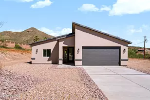 1330 Ginger Ct, Rio Rico, AZ 85648 - Photo 1