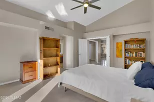 4319 N Ocotillo Canyon Dr, Tucson, AZ 85750 - Photo 17