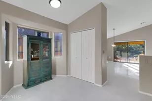 4319 N Ocotillo Canyon Dr, Tucson, AZ 85750 - Photo 13
