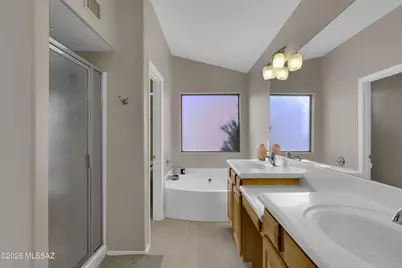 4319 N Ocotillo Canyon Drive, Tucson, AZ 85750 - Photo 19
