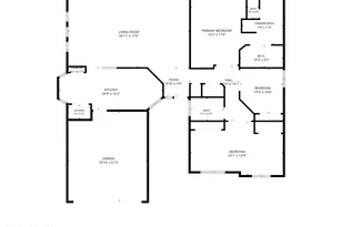 4319 N Ocotillo Canyon Dr, Tucson, AZ 85750 - Photo 41