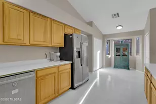4319 N Ocotillo Canyon Dr, Tucson, AZ 85750 - Photo 11