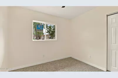 6558 S Iberia Circle, Tucson, AZ 85757 - Photo 15