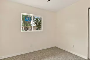 6558 S Iberia Cir, Tucson, AZ 85757 - Photo 15