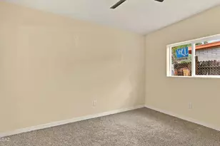 6558 S Iberia Cir, Tucson, AZ 85757 - Photo 17