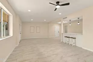 6558 S Iberia Cir, Tucson, AZ 85757 - Photo 5