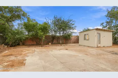 6558 S Iberia Circle, Tucson, AZ 85757 - Photo 25
