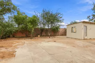 6558 S Iberia Cir, Tucson, AZ 85757 - Photo 25