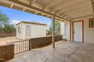 6558 S Iberia Cir, Tucson, AZ 85757 - Photo 19