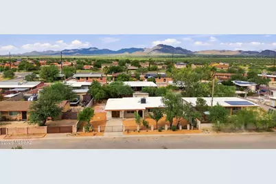 6558 S Iberia Circle, Tucson, AZ 85757 - Photo 31