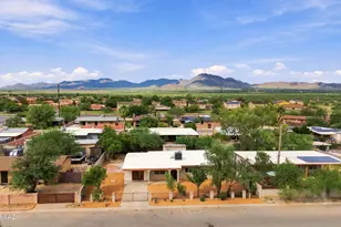 6558 S Iberia Cir, Tucson, AZ 85757 - Photo 31