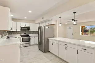 6558 S Iberia Cir, Tucson, AZ 85757 - Photo 11
