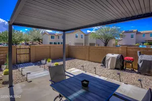 11013 E Palmetto Pointe Trail, Tucson, AZ 85747 - Photo 29
