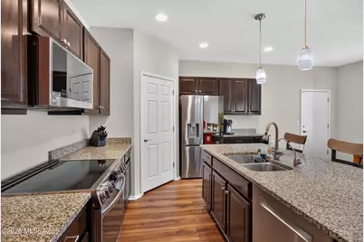 11013 E Palmetto Pointe Trail, Tucson, AZ 85747 - Photo 5