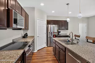 11013 E Palmetto Pointe Trail, Tucson, AZ 85747 - Photo 5