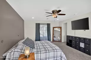 11013 E Palmetto Pointe Trail, Tucson, AZ 85747 - Photo 17