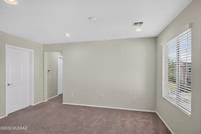 11013 E Palmetto Pointe Trail, Tucson, AZ 85747 - Photo 15
