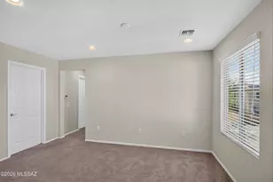 11013 E Palmetto Pointe Trail, Tucson, AZ 85747 - Photo 15