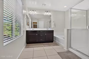 11013 E Palmetto Pointe Trail, Tucson, AZ 85747 - Photo 19