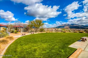 11013 E Palmetto Pointe Trail, Tucson, AZ 85747 - Photo 39