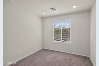 11013 E Palmetto Pointe Trail, Tucson, AZ 85747 - Photo 23