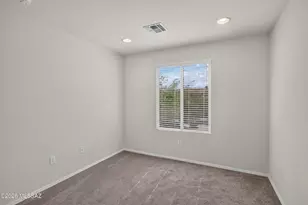 11013 E Palmetto Pointe Trail, Tucson, AZ 85747 - Photo 23