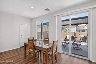 11013 E Palmetto Pointe Trail, Tucson, AZ 85747 - Photo 7