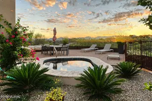 4645 N Placita Roca Blanca, Tucson, AZ 85718 - Photo 7