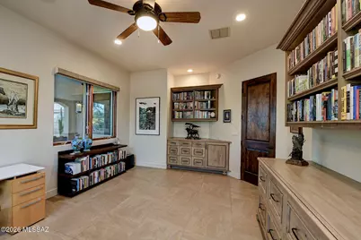 4645 N Placita Roca Blanca, Tucson, AZ 85718 - Photo 15