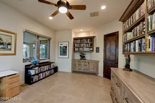 4645 N Placita Roca Blanca, Tucson, AZ 85718 - Photo 15