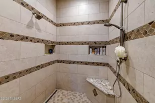 4645 N Placita Roca Blanca, Tucson, AZ 85718 - Photo 19
