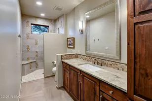 4645 N Placita Roca Blanca, Tucson, AZ 85718 - Photo 39
