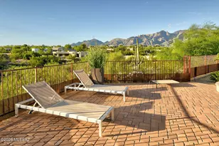 4645 N Placita Roca Blanca, Tucson, AZ 85718 - Photo 9