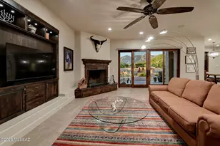 4645 N Placita Roca Blanca, Tucson, AZ 85718 - Photo 31