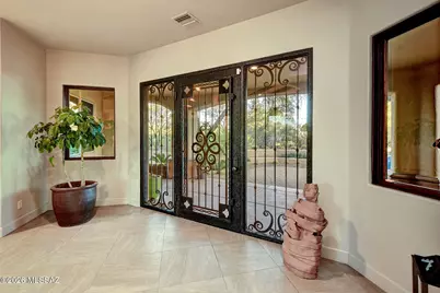 4645 N Placita Roca Blanca, Tucson, AZ 85718 - Photo 11