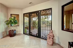 4645 N Placita Roca Blanca, Tucson, AZ 85718 - Photo 11