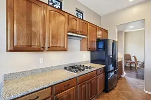 5823 S Turquoise Canyon Dr, Green Valley, AZ 85622 - Photo 13